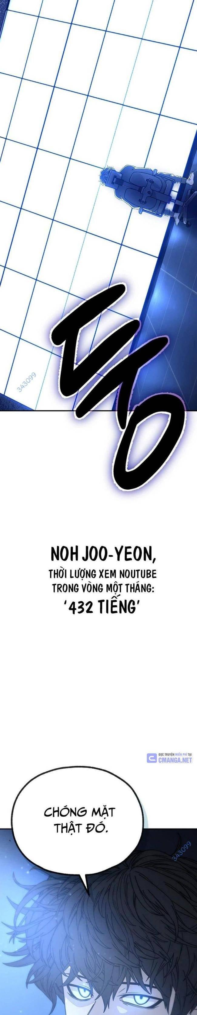 Mạng Xã Hội - Page 34