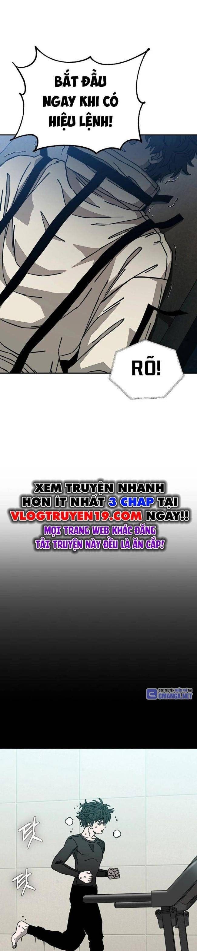 Mạng Xã Hội - Page 16