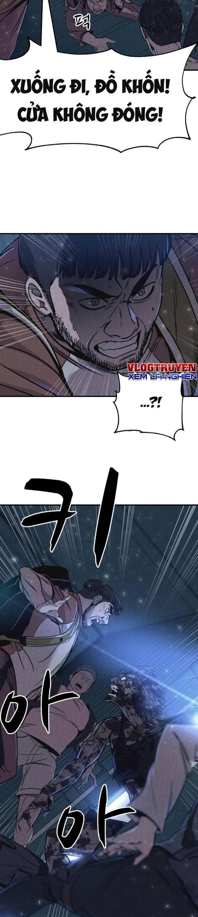 Đấng Cứu Thế - Page 87