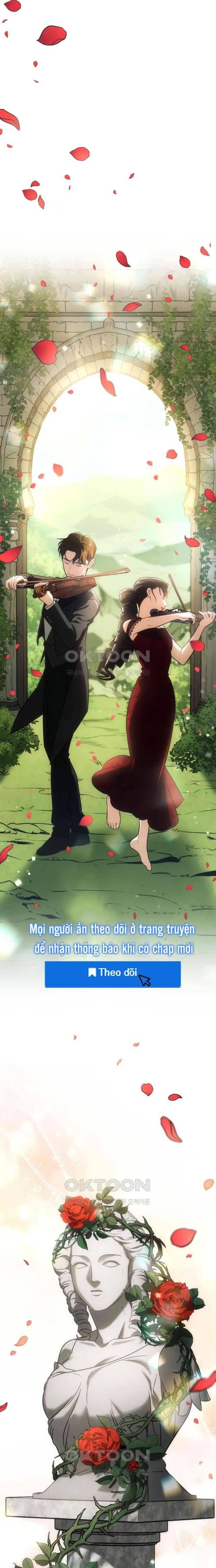 Đồng Hành Cùng Các Thiên Tài Âm Nhạc - Page 19