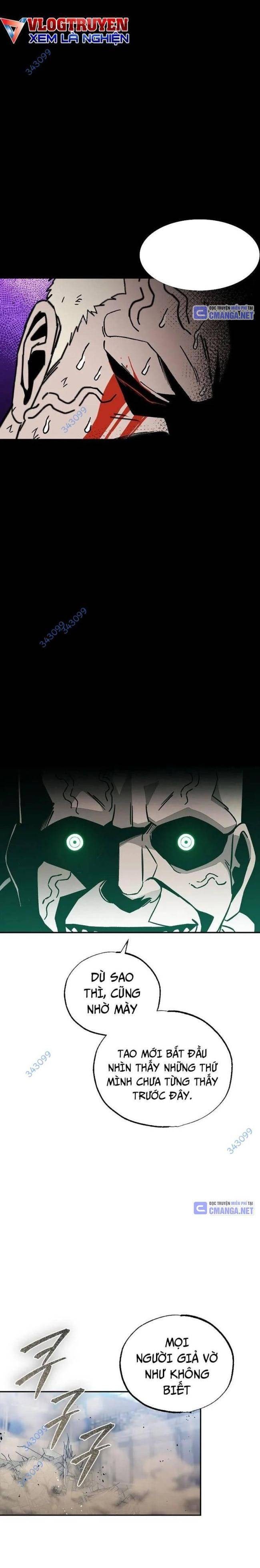 Mạng Xã Hội - Page 58