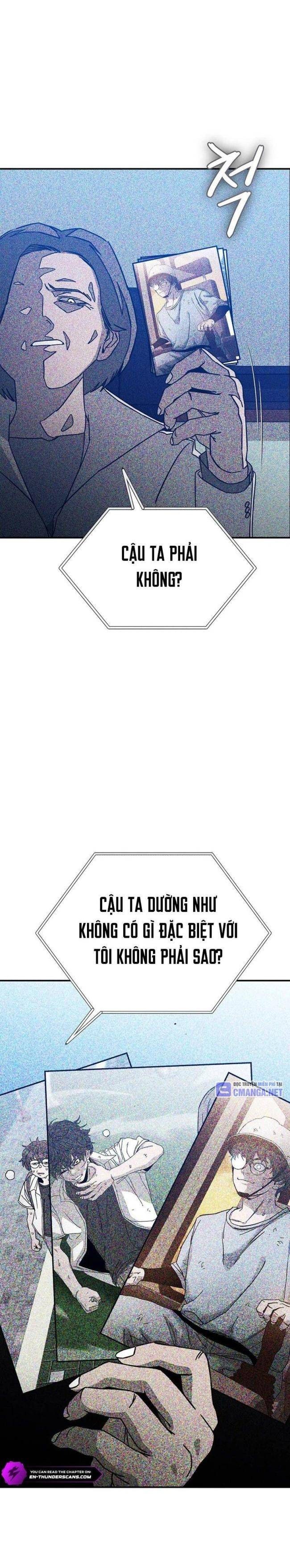 Mạng Xã Hội - Page 79