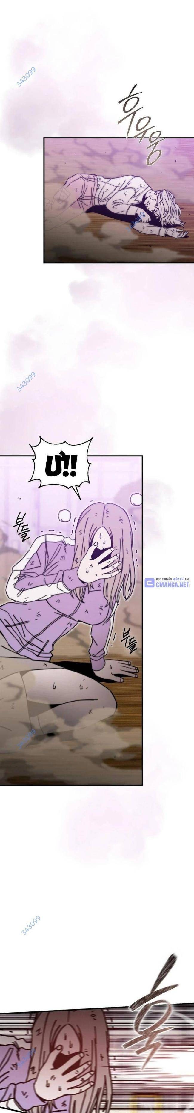 Mạng Xã Hội - Page 32