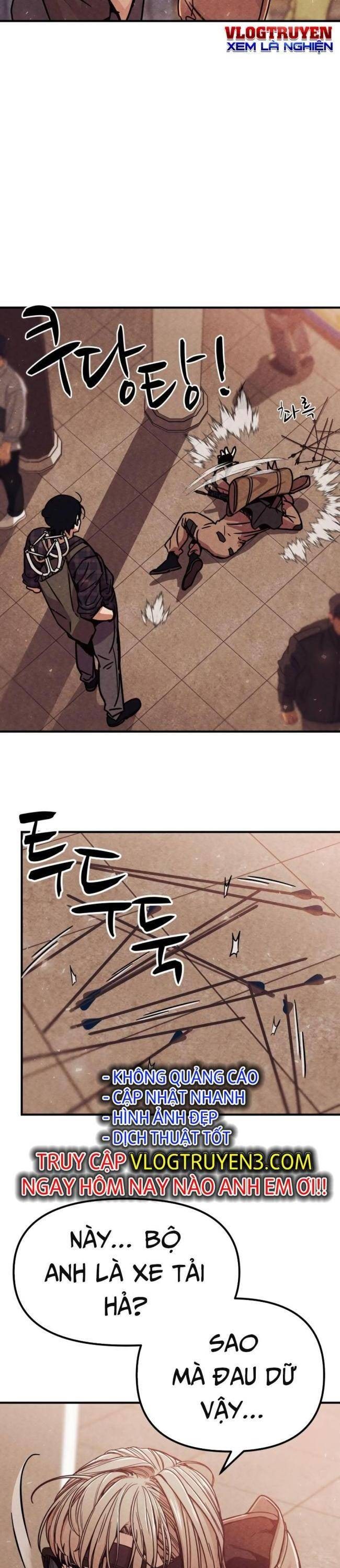 Đấng Cứu Thế - Page 58