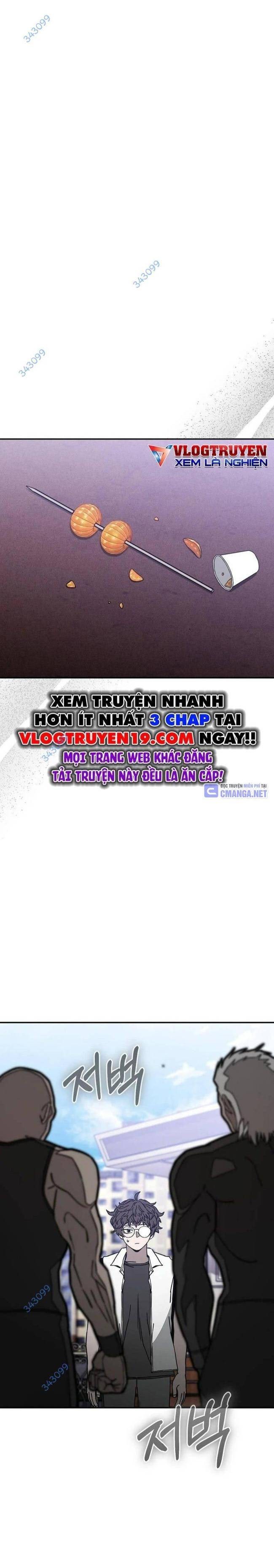 Mạng Xã Hội - Page 32