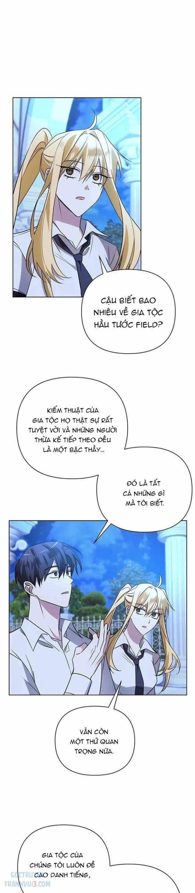 Học Viện Phá Sản - Page 5