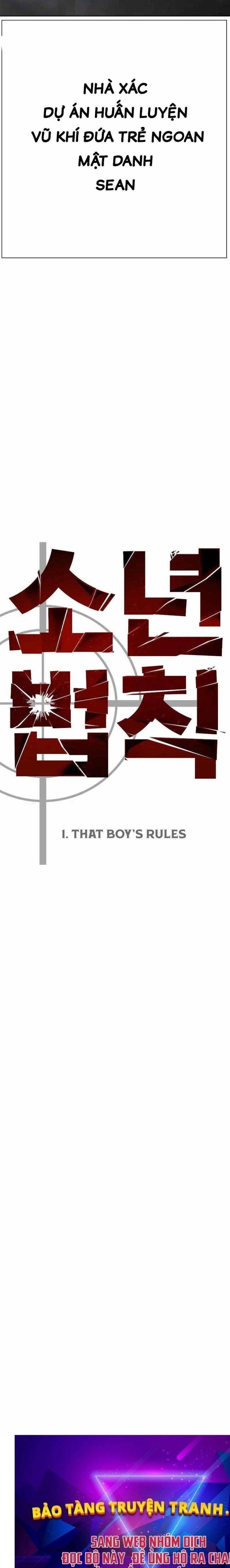 Luật Thanh Niên - Page 34