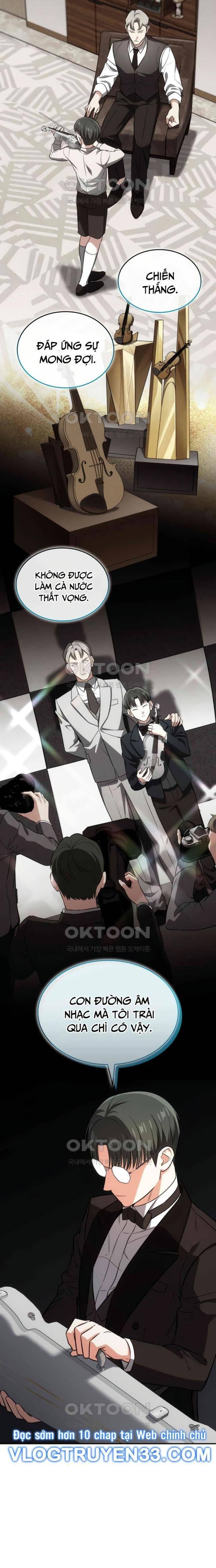 Đồng Hành Cùng Các Thiên Tài Âm Nhạc - Page 4