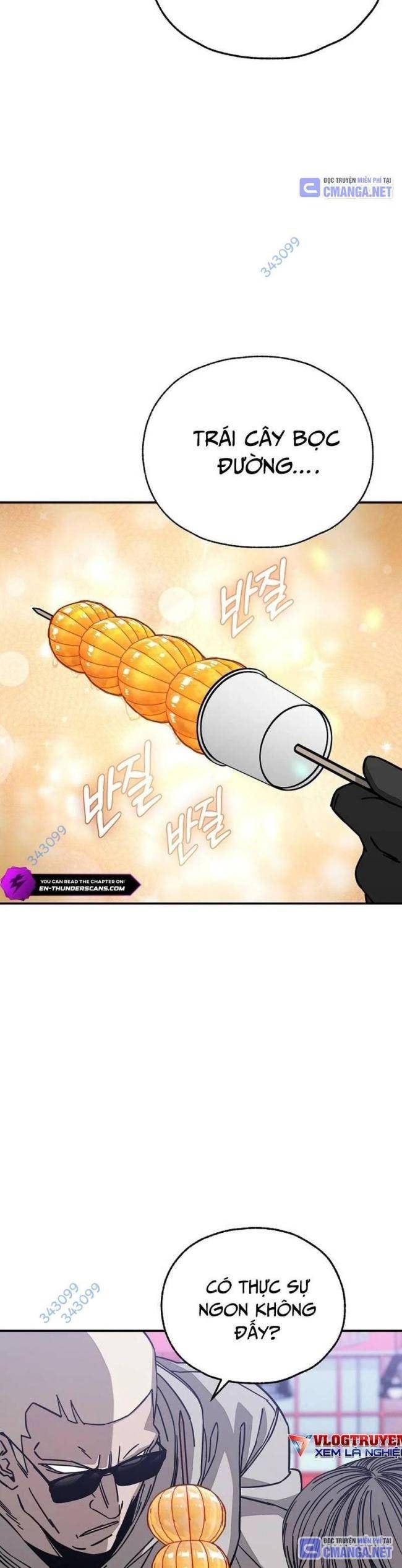 Mạng Xã Hội - Page 36