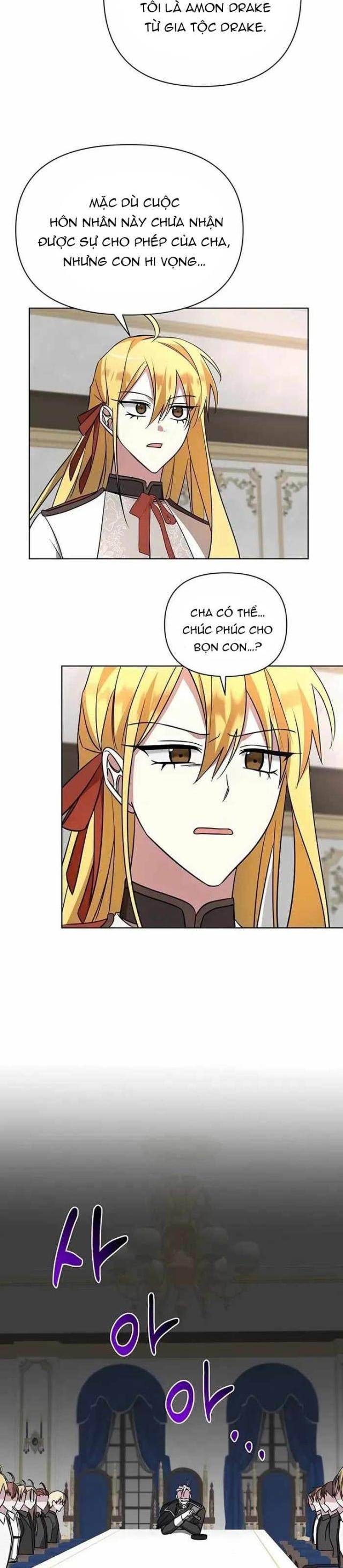 Học Viện Phá Sản - Page 4