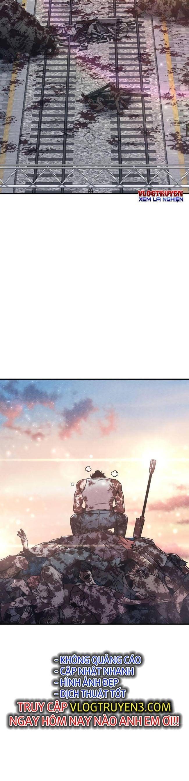 Đấng Cứu Thế - Page 114