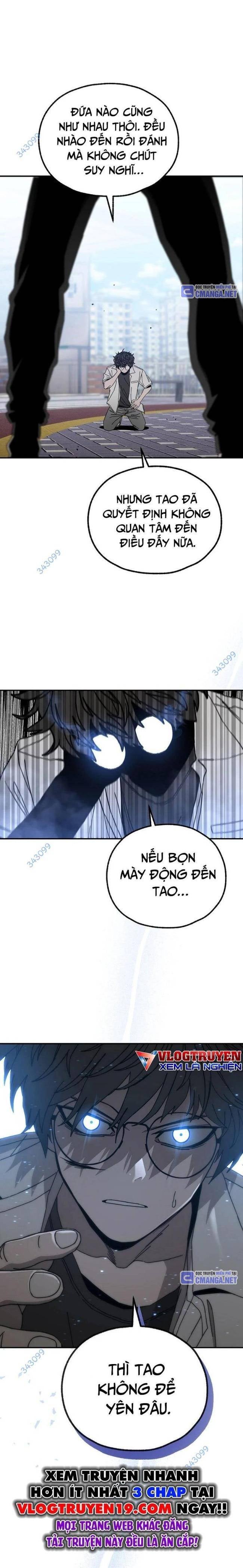 Mạng Xã Hội - Page 26