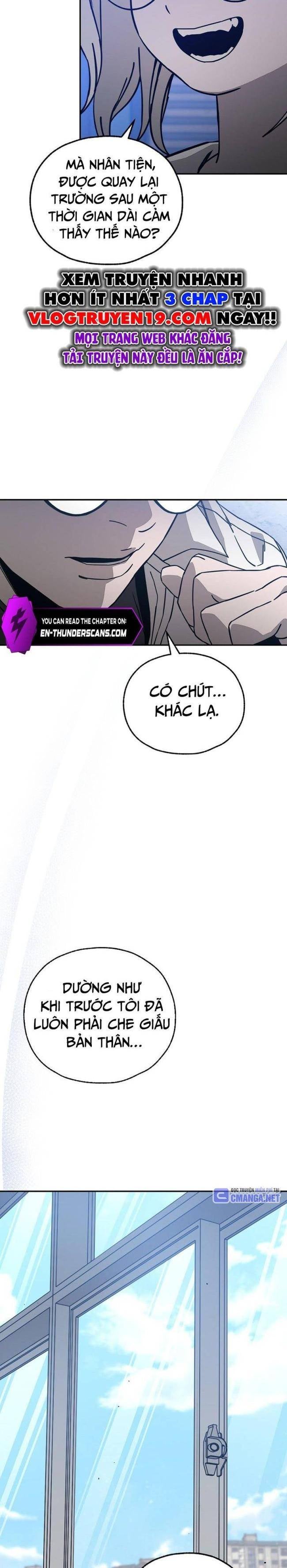 Mạng Xã Hội - Page 46