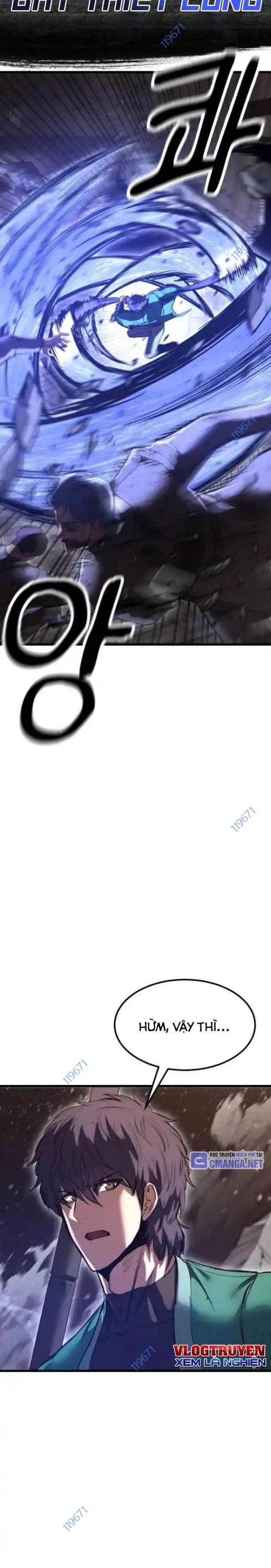 Võ Vương Kang Haejin - Page 28