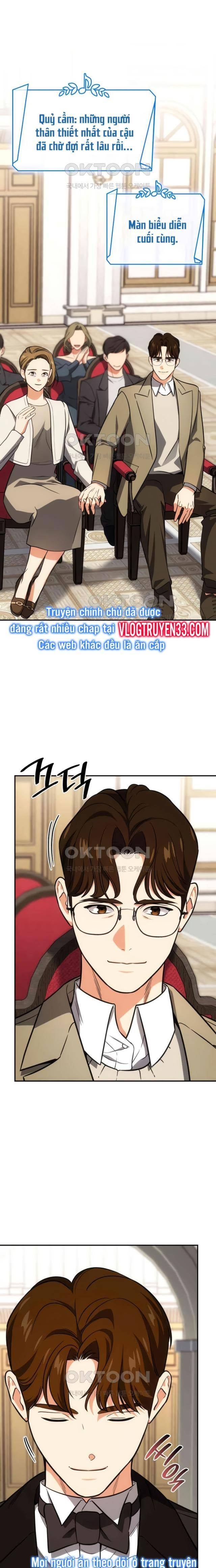 Đồng Hành Cùng Các Thiên Tài Âm Nhạc - Page 16