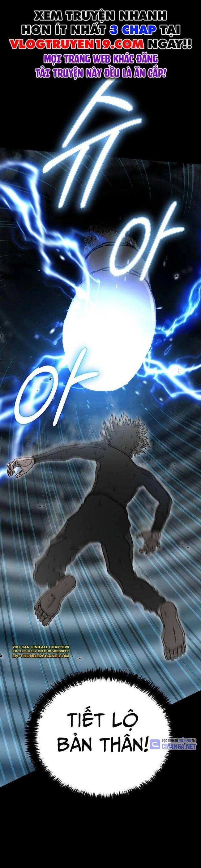 Mạng Xã Hội - Page 57