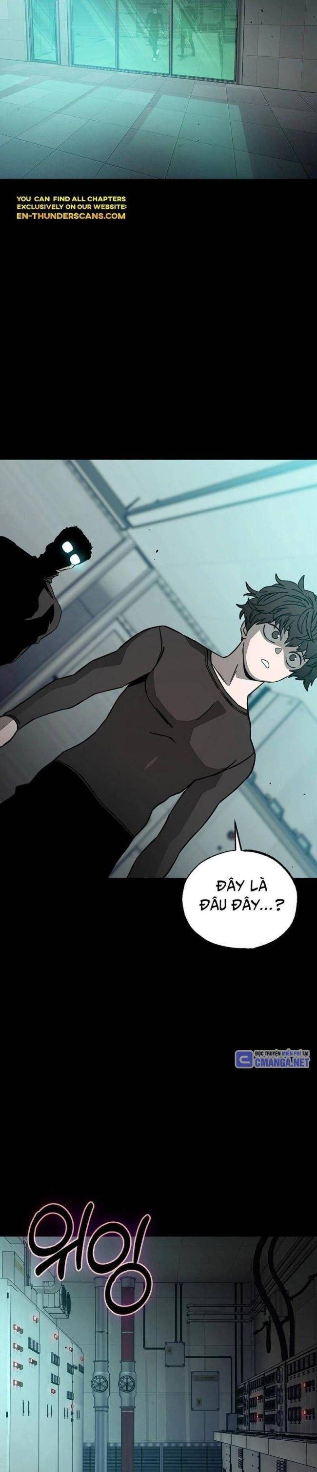 Mạng Xã Hội - Page 22