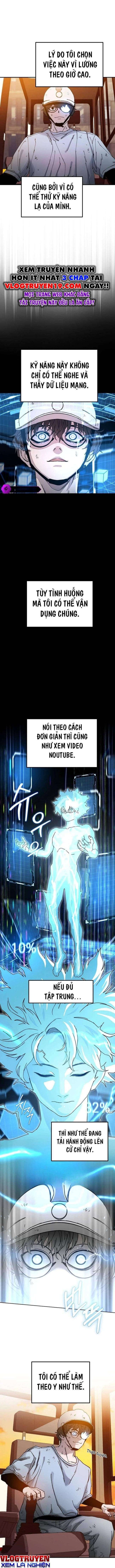 Mạng Xã Hội - Page 76