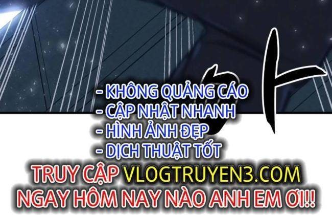 Đấng Cứu Thế - Page 88