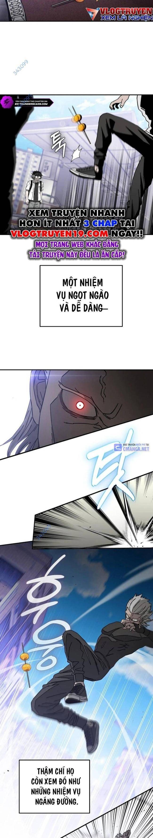 Mạng Xã Hội - Page 4