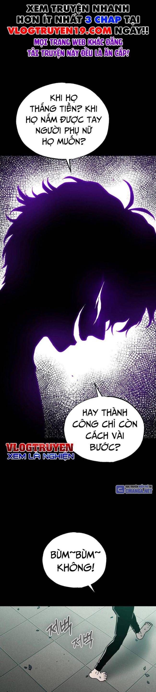 Mạng Xã Hội - Page 13