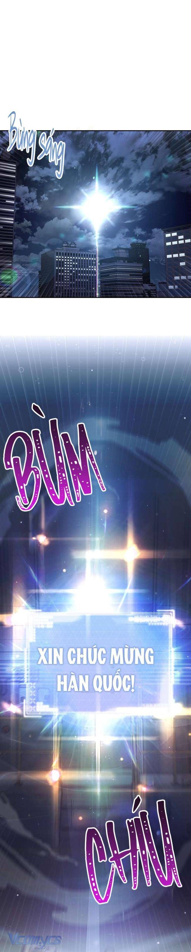 Hướng Dẫn Sinh Tồn Dành Cho Người Xếp Hạng - Page 31