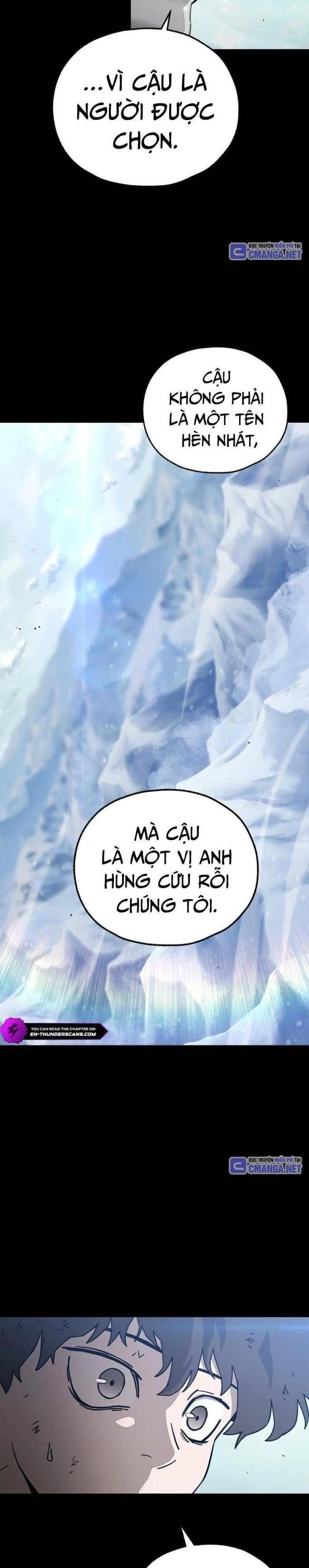 Mạng Xã Hội - Page 73