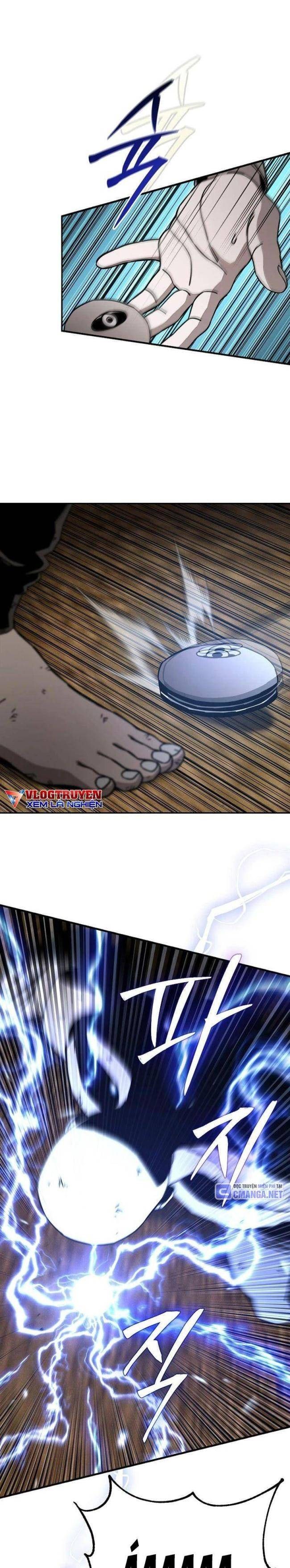 Mạng Xã Hội - Page 52