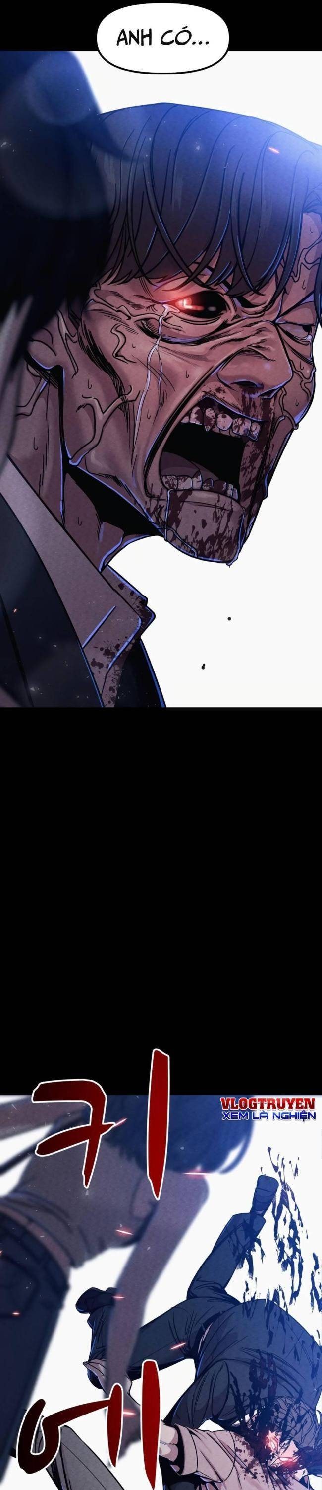 Đấng Cứu Thế - Page 4