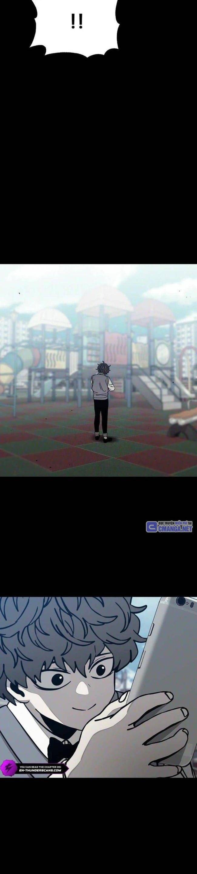 Mạng Xã Hội - Page 13