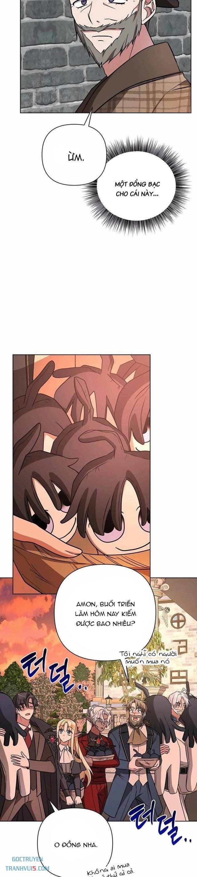 Học Viện Phá Sản - Page 4