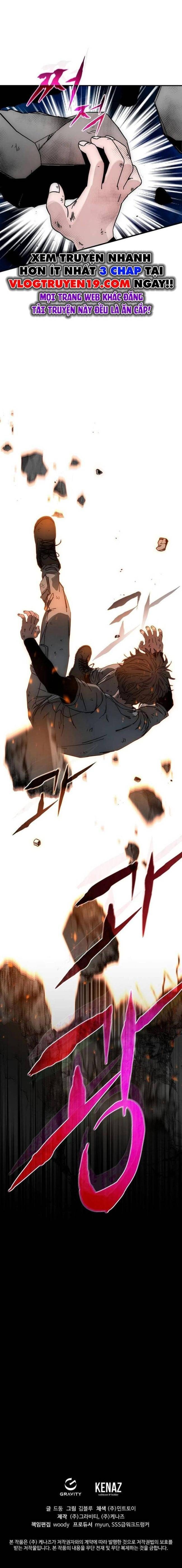 Mạng Xã Hội - Page 93