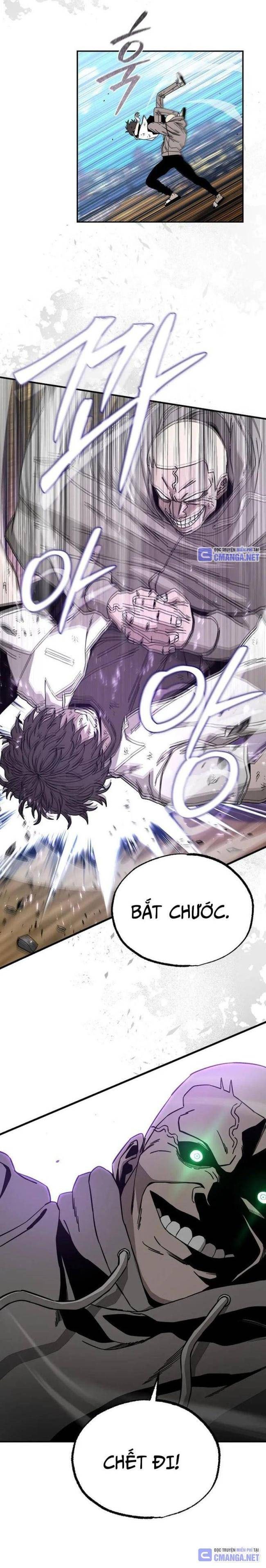 Mạng Xã Hội - Page 50