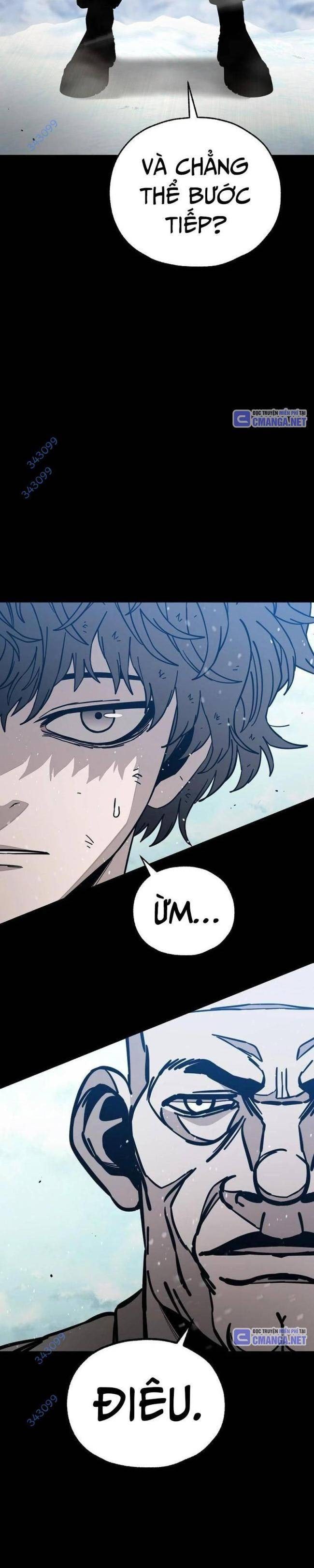 Mạng Xã Hội - Page 70