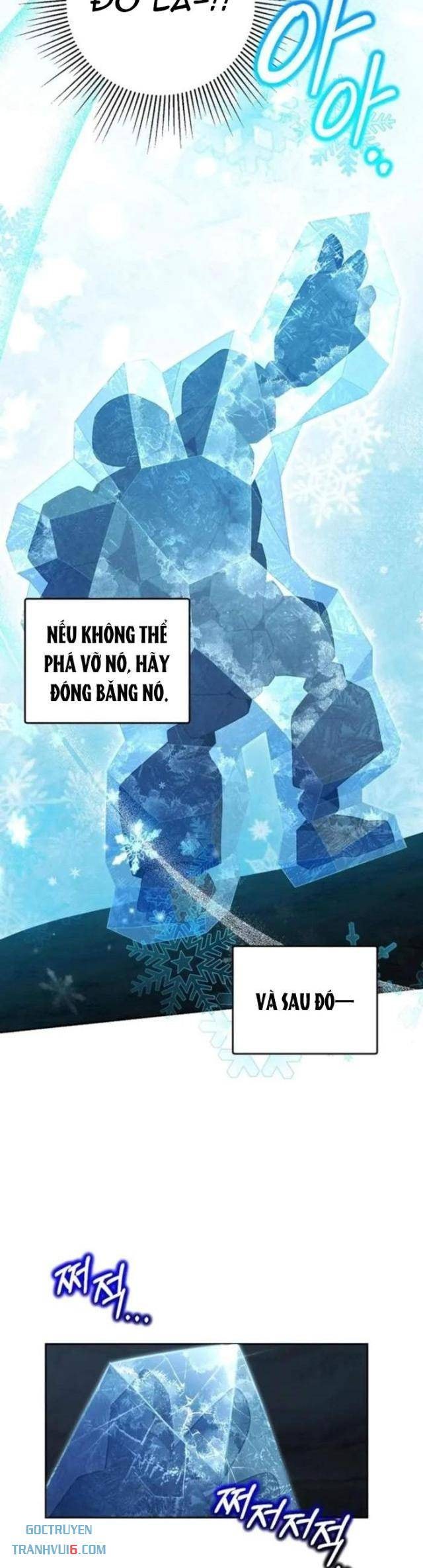 Thuần Thú Sư Thiên Tài Của Học Viện - Page 24