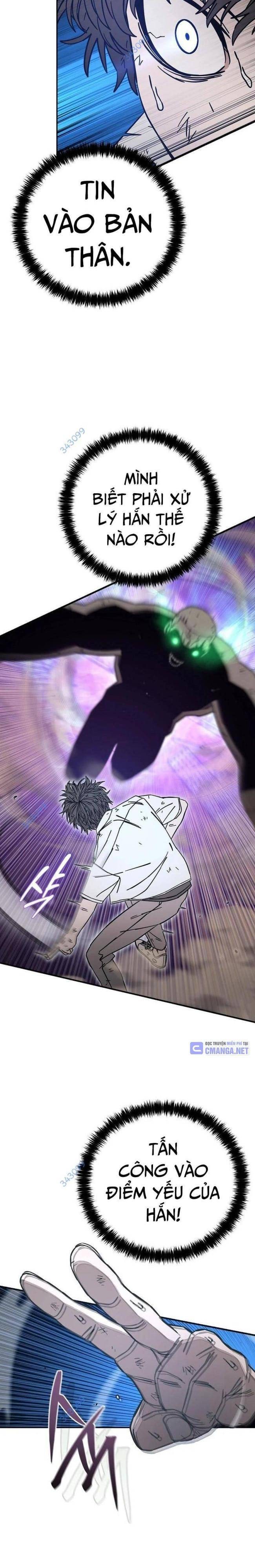 Mạng Xã Hội - Page 87