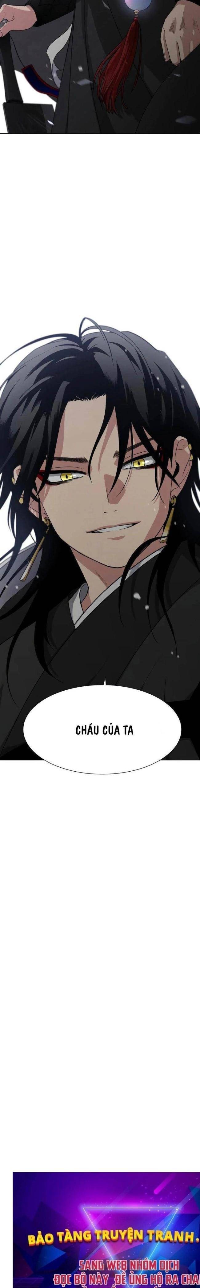 Chước Đao - Page 34