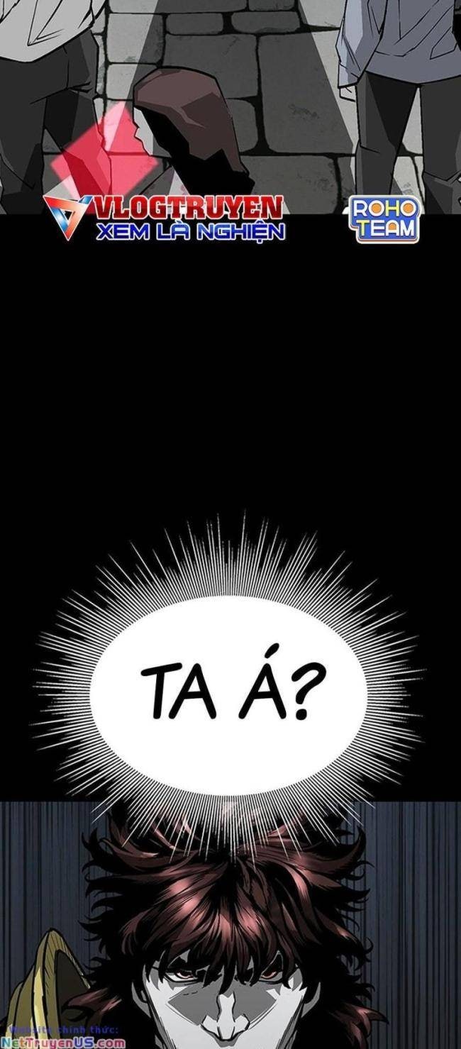 Nhân Vật Chính Ẩn Giấu Sức Mạnh - Page 55