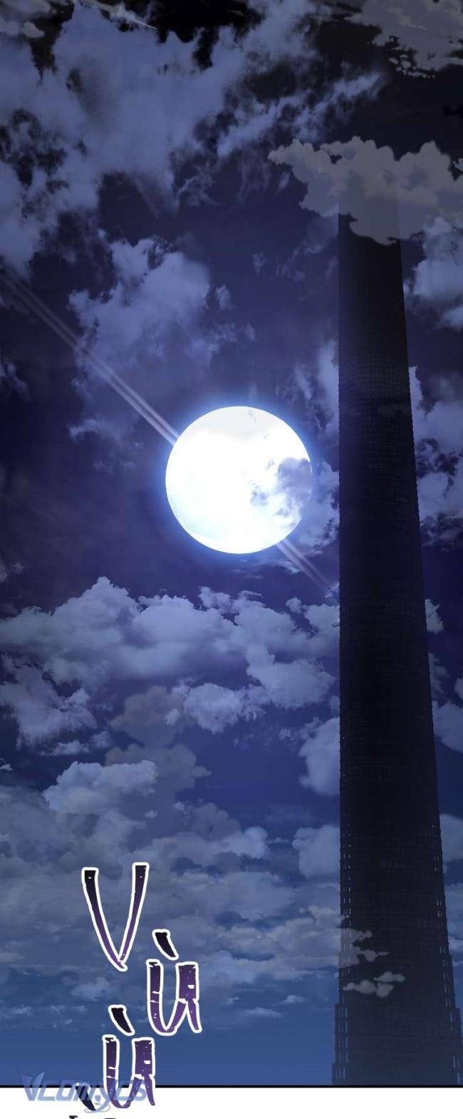 Hướng Dẫn Sinh Tồn Dành Cho Người Xếp Hạng - Page 96