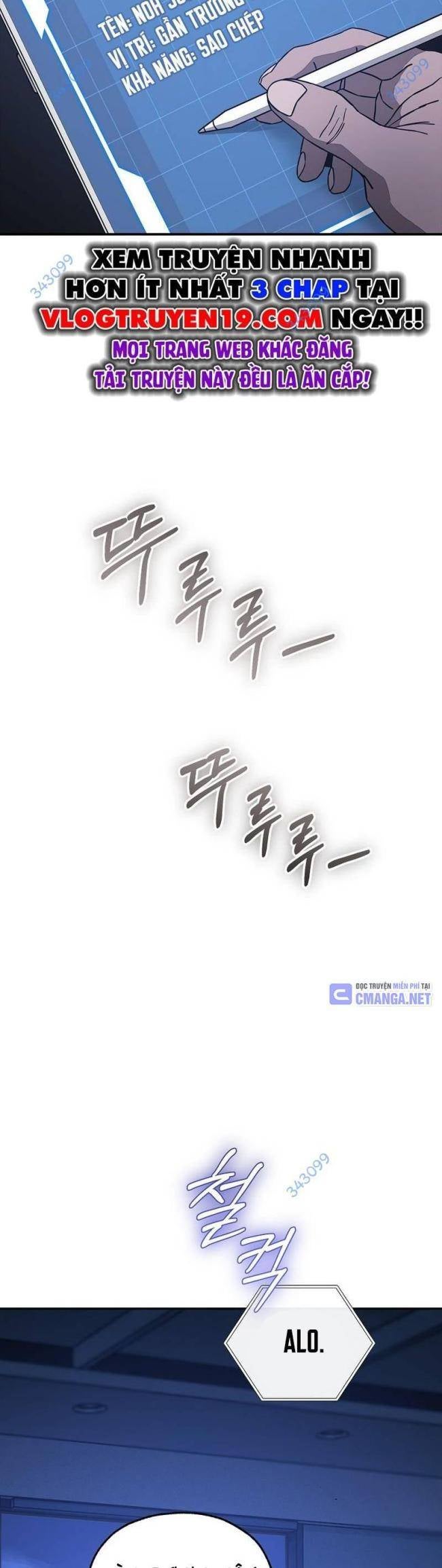 Mạng Xã Hội - Page 31