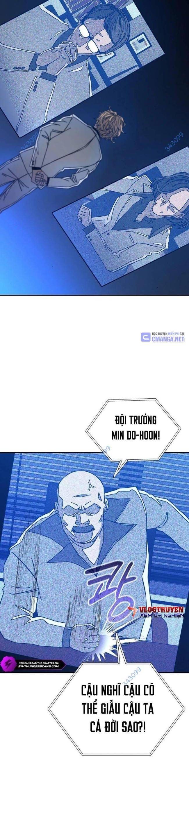 Mạng Xã Hội - Page 74