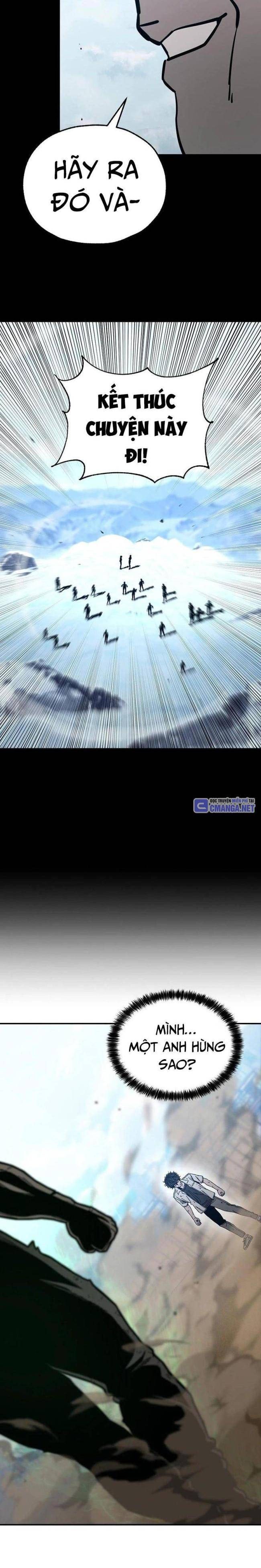 Mạng Xã Hội - Page 81