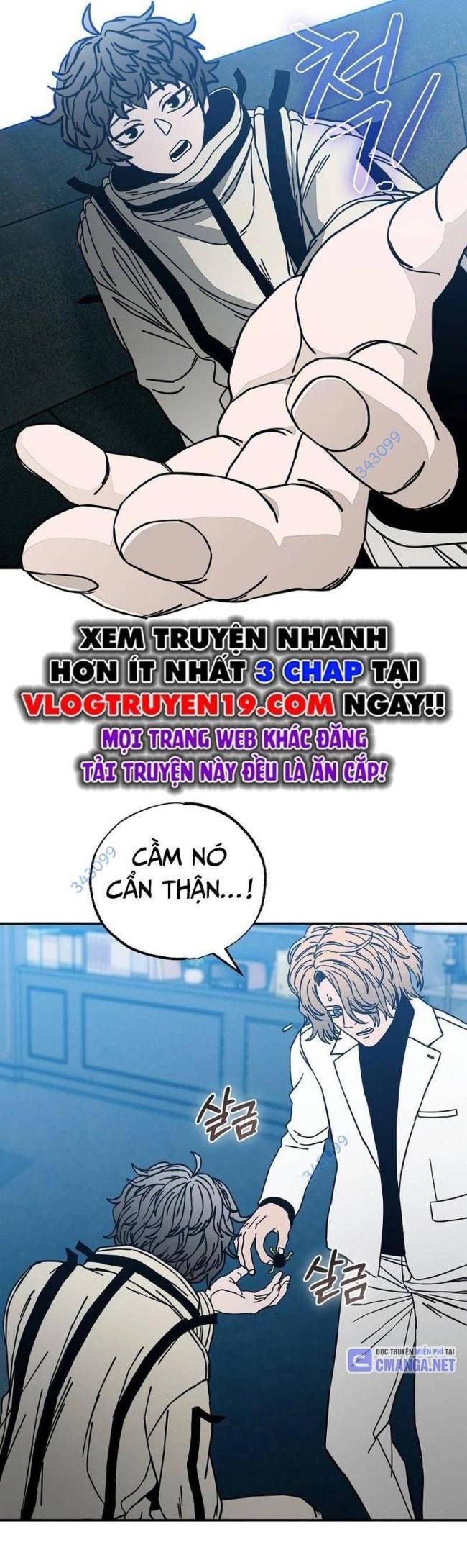 Mạng Xã Hội - Page 69