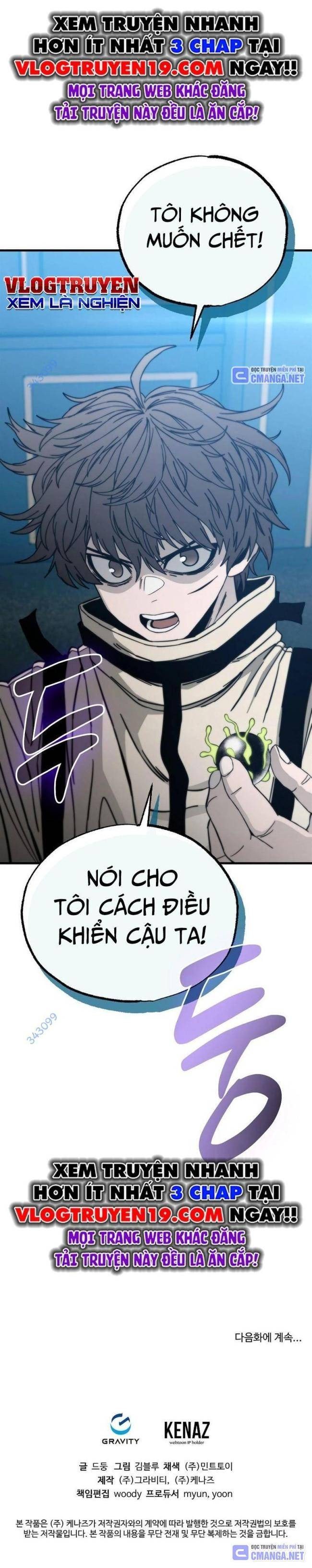 Mạng Xã Hội - Page 104