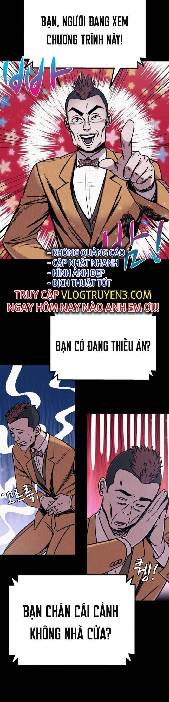 Đấng Cứu Thế - Page 45