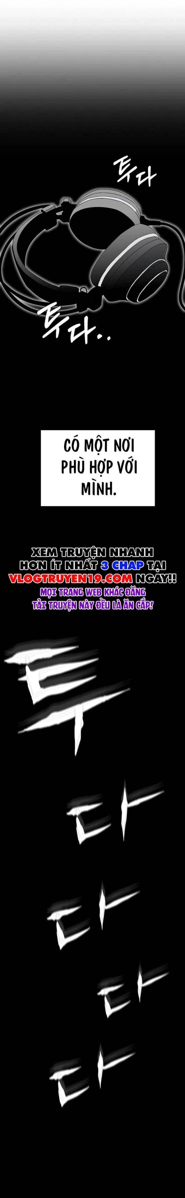 Mạng Xã Hội - Page 72