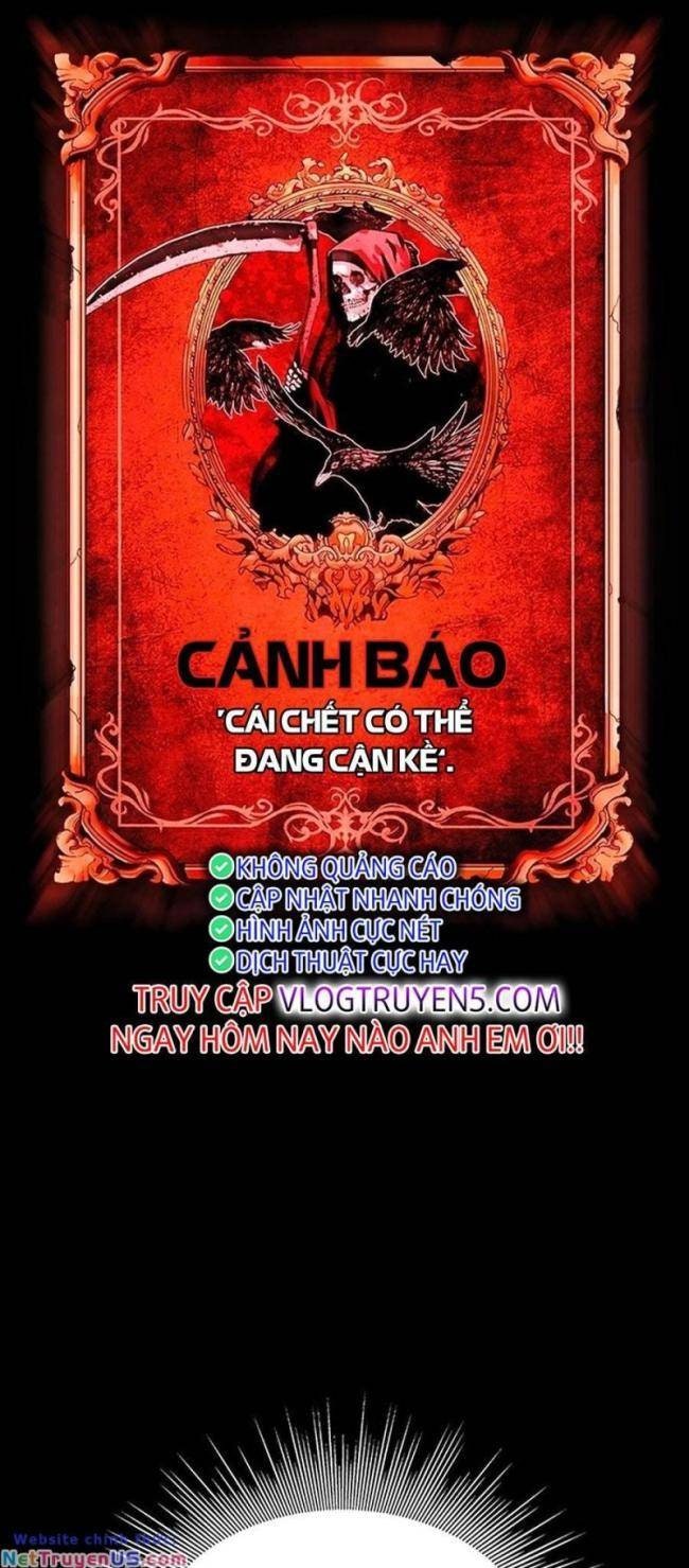 Nhân Vật Chính Ẩn Giấu Sức Mạnh - Page 53