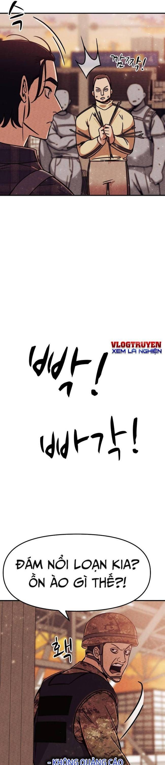 Đấng Cứu Thế - Page 71