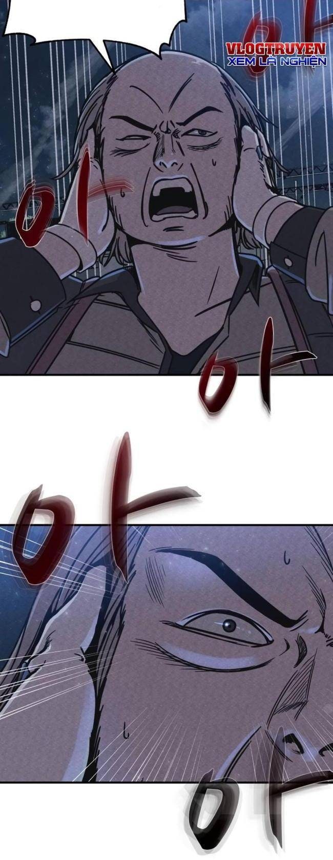 Đấng Cứu Thế - Page 81