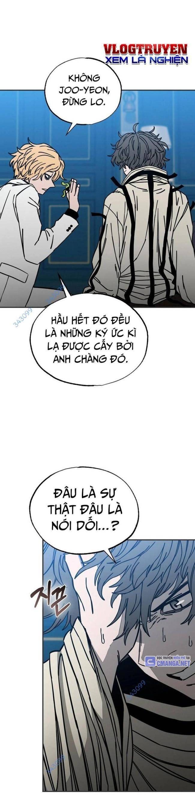 Mạng Xã Hội - Page 63